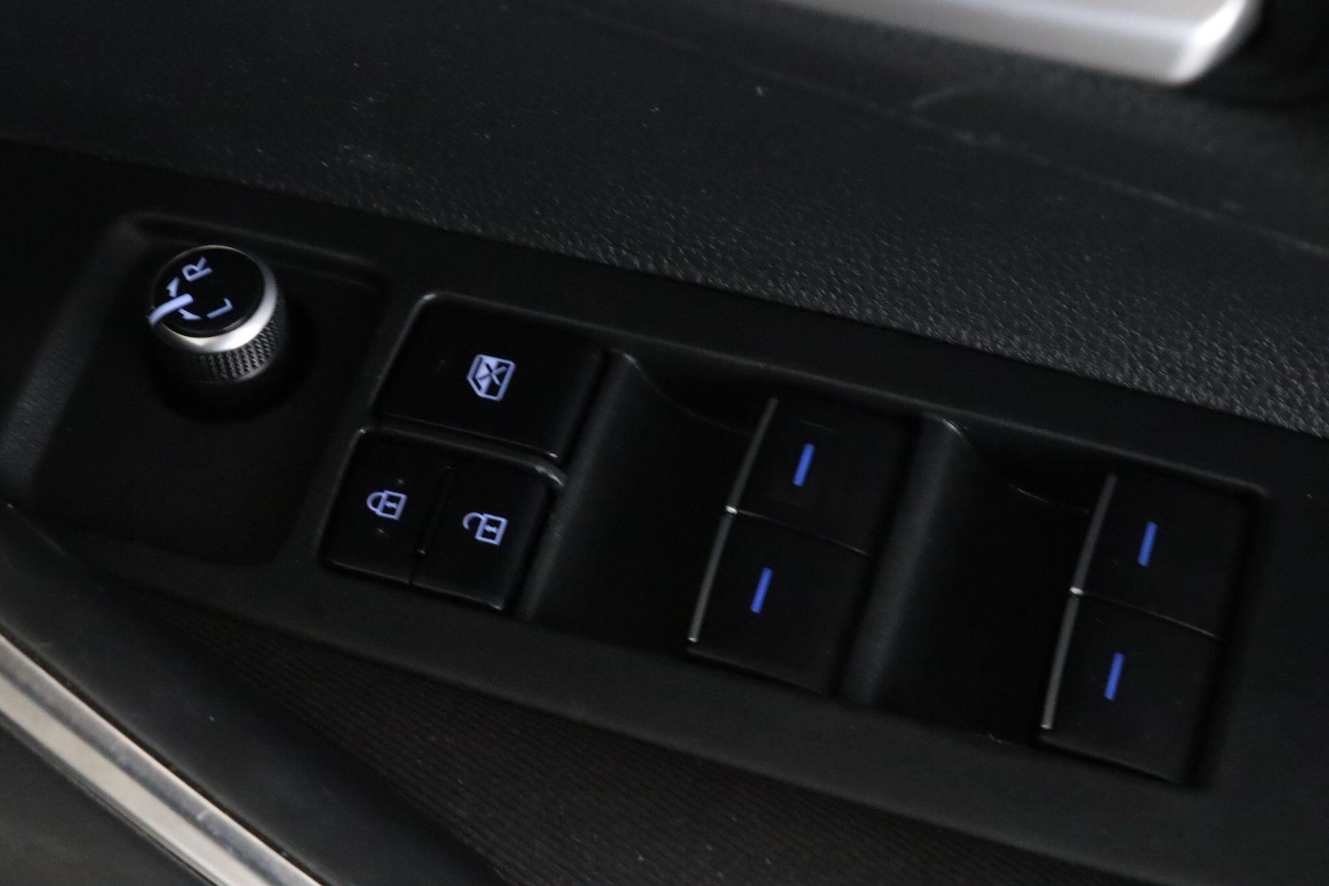 Used Toyota Corolla 2022 for sale - 77130667: Photo 15