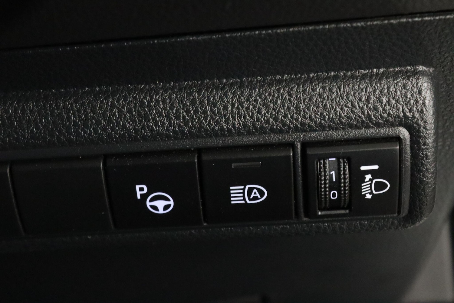 Used Toyota Corolla 2022 for sale - 77130667: Photo 16