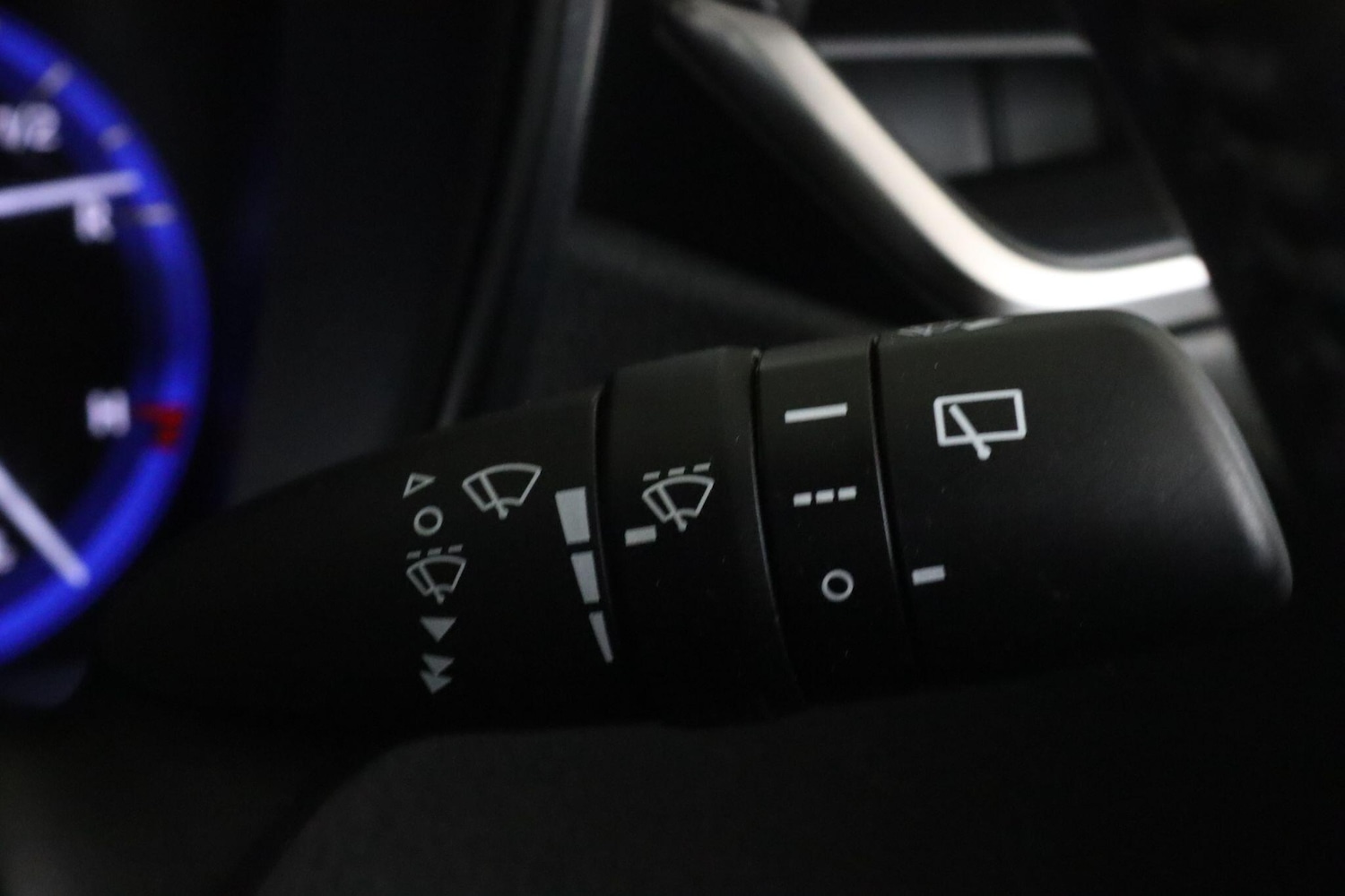 Used Toyota Corolla 2022 for sale - 77130667: Photo 18