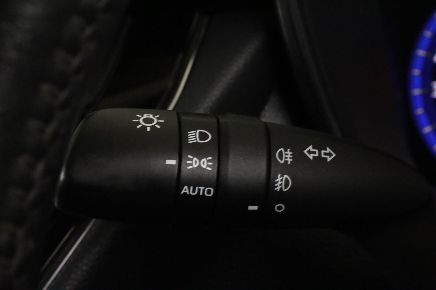 Used Toyota Corolla 2022 for sale - 77130667: Photo 19