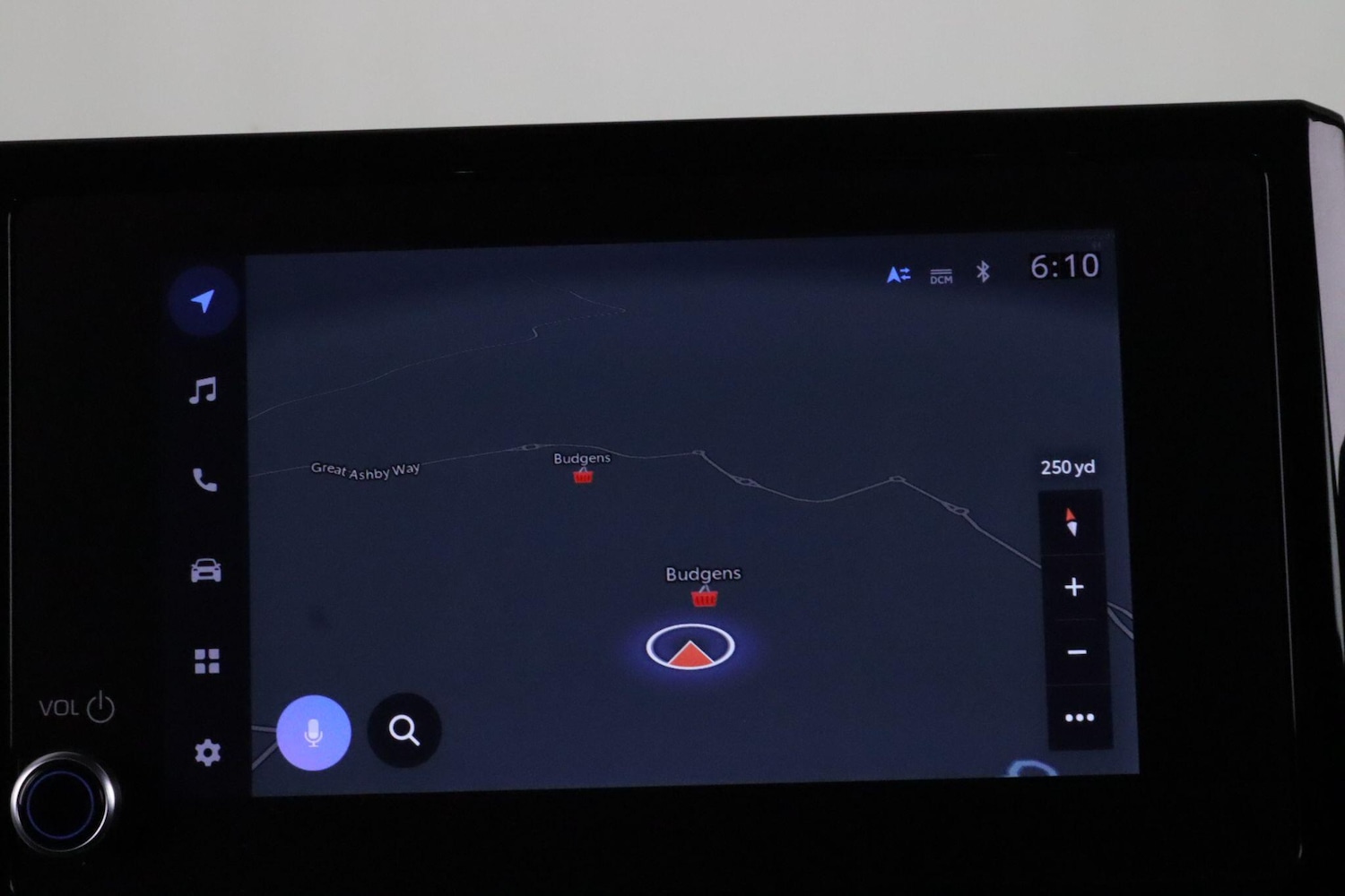 Used Toyota Corolla 2022 for sale - 77130667: Photo 22