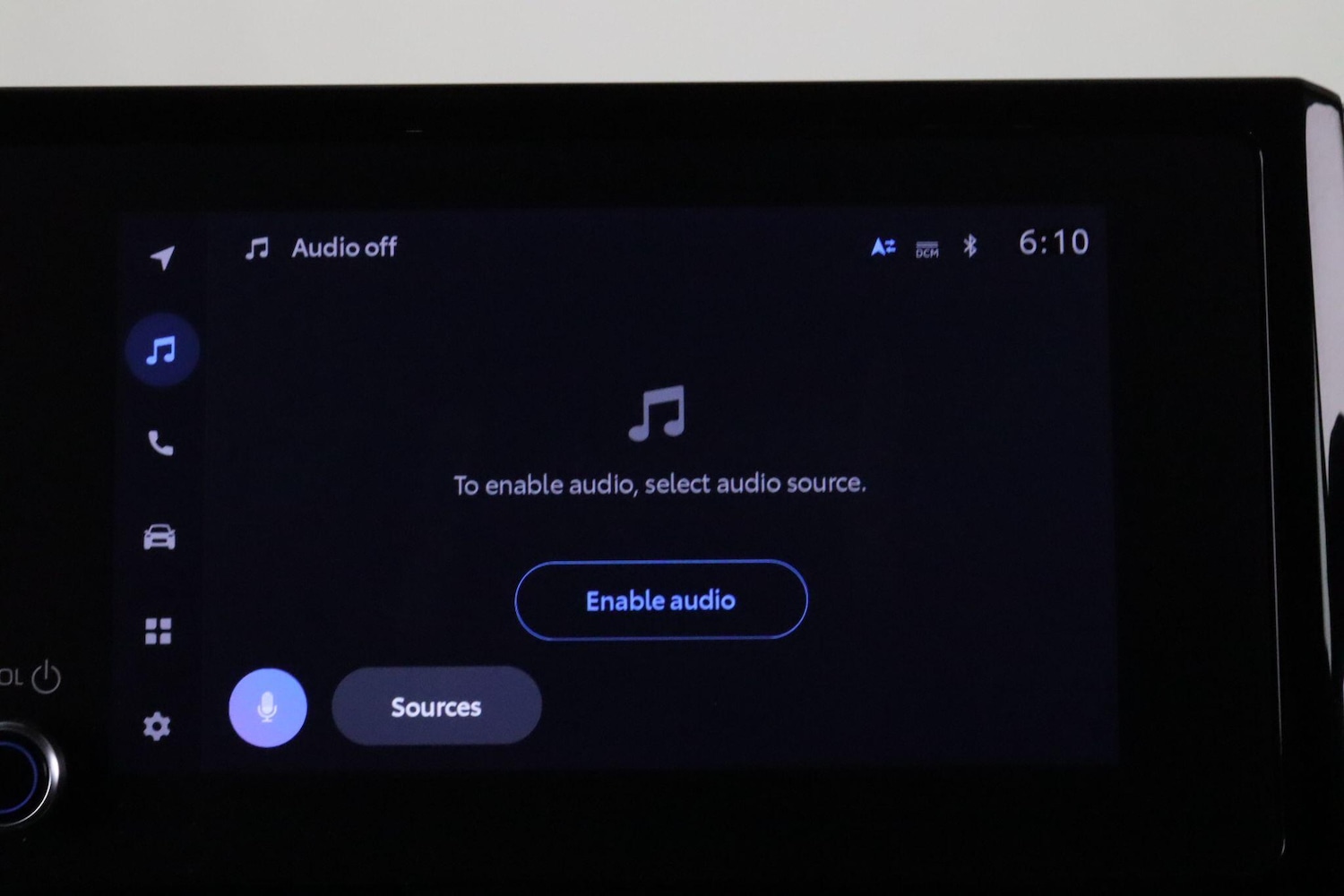 Used Toyota Corolla 2022 for sale - 77130667: Photo 23
