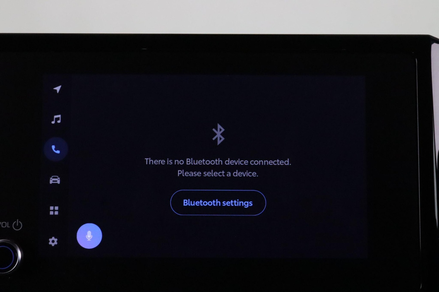 Used Toyota Corolla 2022 for sale - 77130667: Photo 24