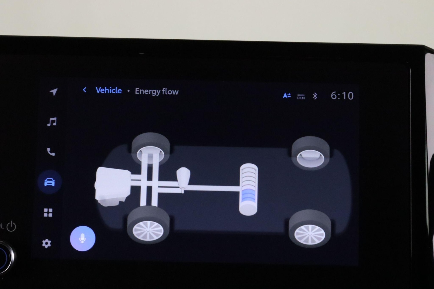 Used Toyota Corolla 2022 for sale - 77130667: Photo 25