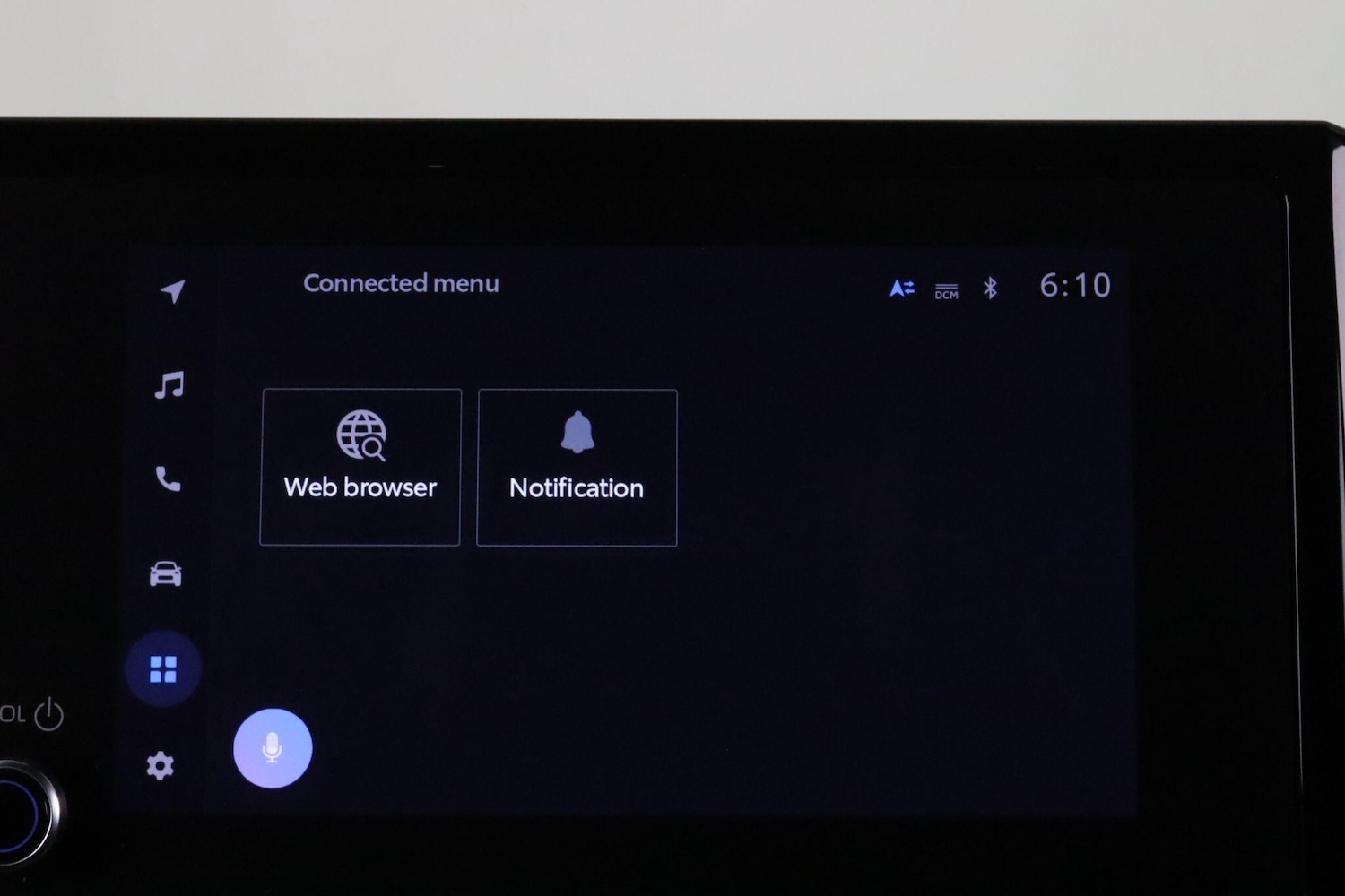 Used Toyota Corolla 2022 for sale - 77130667: Photo 26