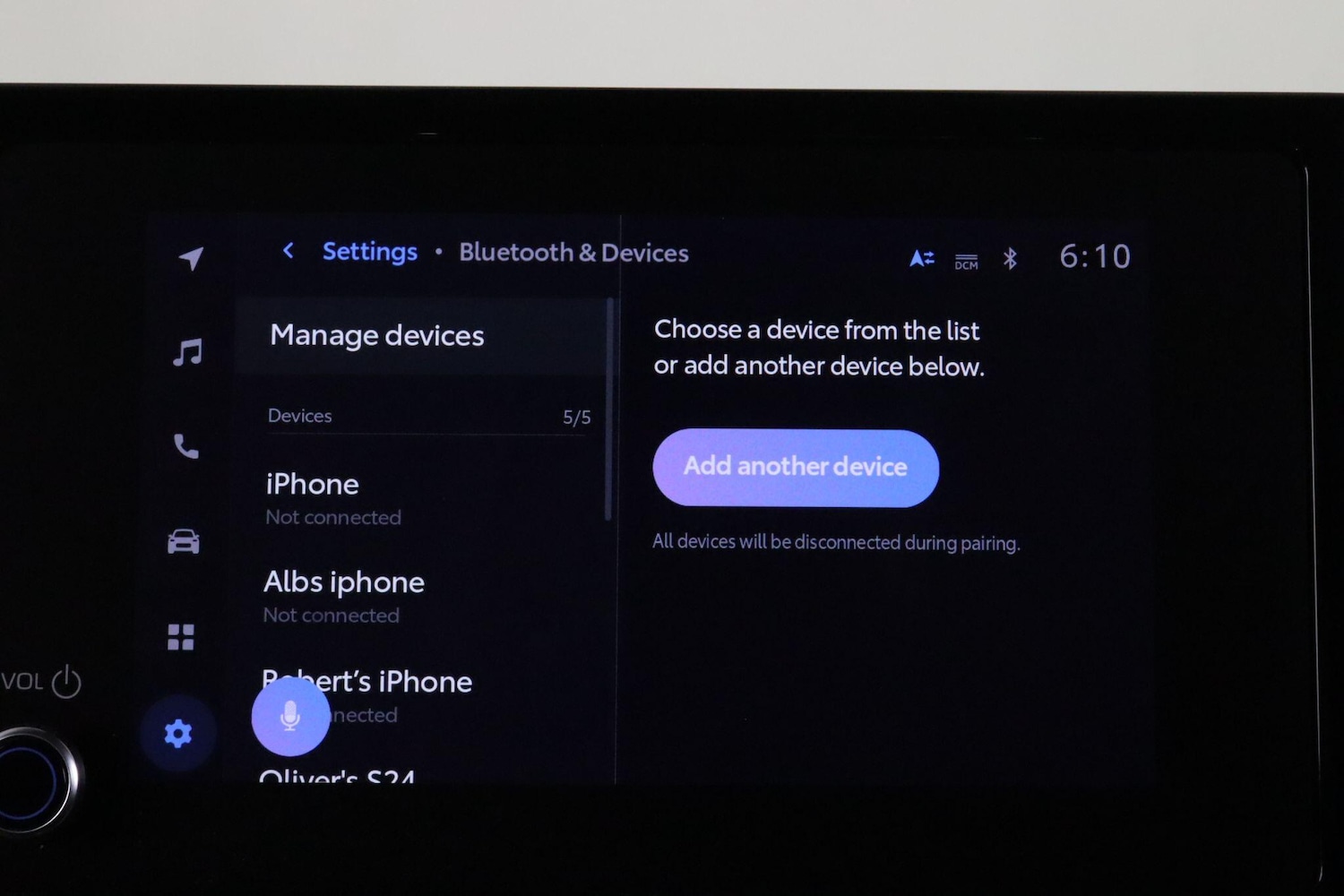 Used Toyota Corolla 2022 for sale - 77130667: Photo 27