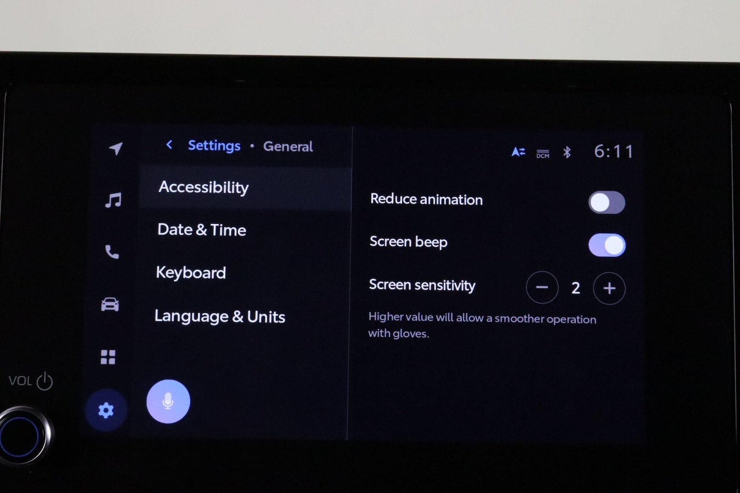 Used Toyota Corolla 2022 for sale - 77130667: Photo 28