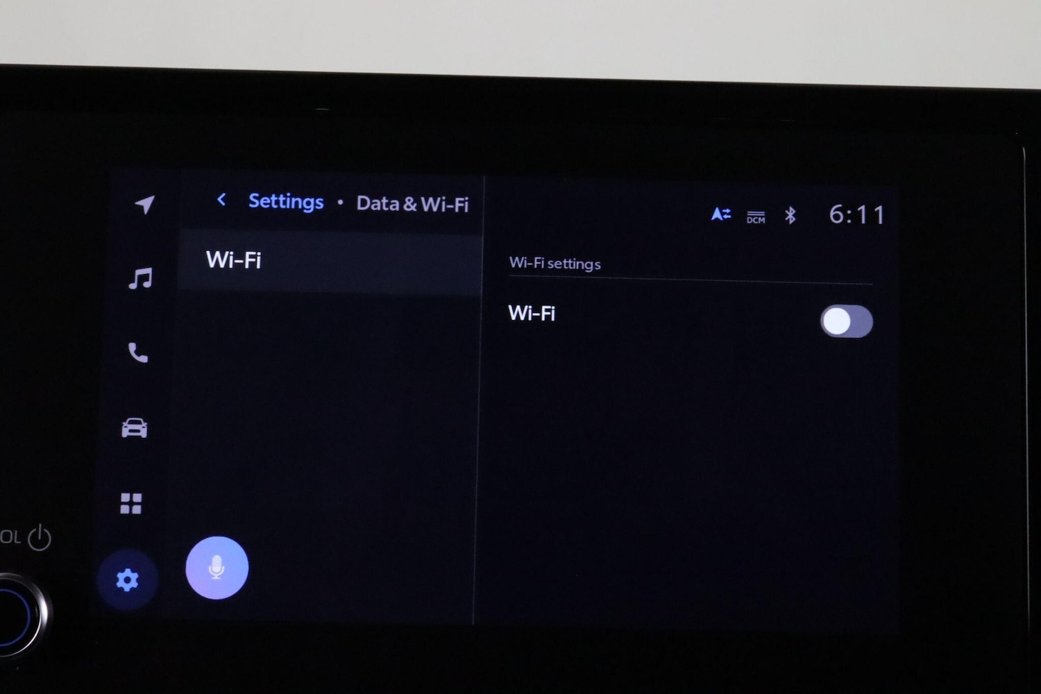 Used Toyota Corolla 2022 for sale - 77130667: Photo 29