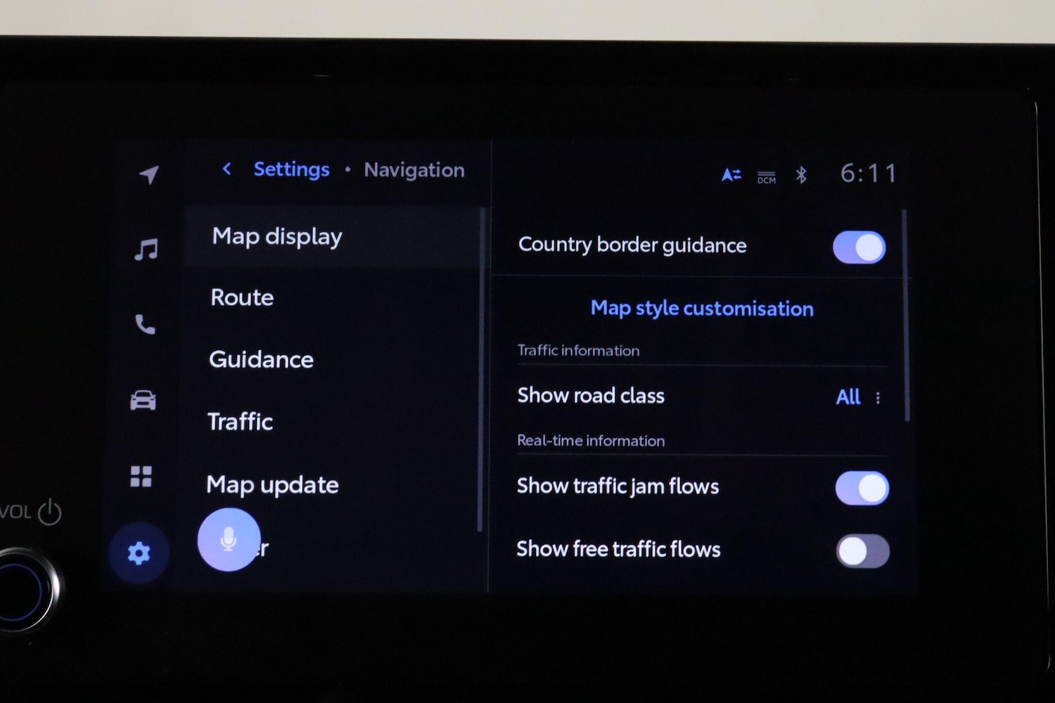 Used Toyota Corolla 2022 for sale - 77130667: Photo 30