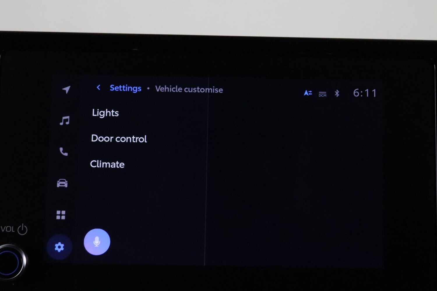 Used Toyota Corolla 2022 for sale - 77130667: Photo 31