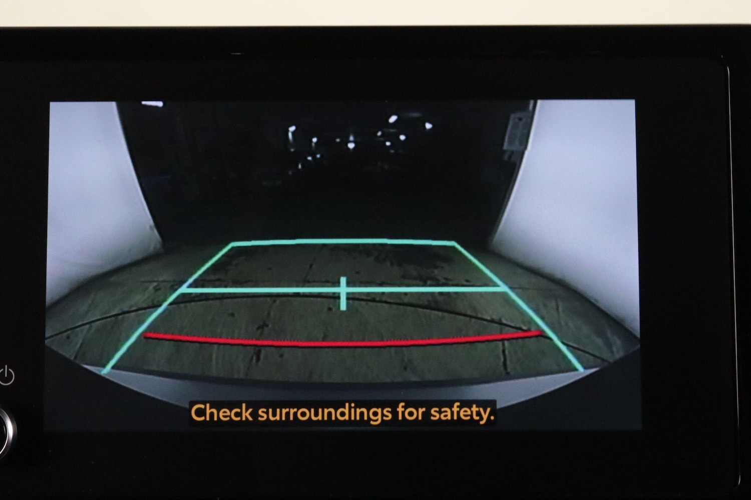 Used Toyota Corolla 2022 for sale - 77130667: Photo 33