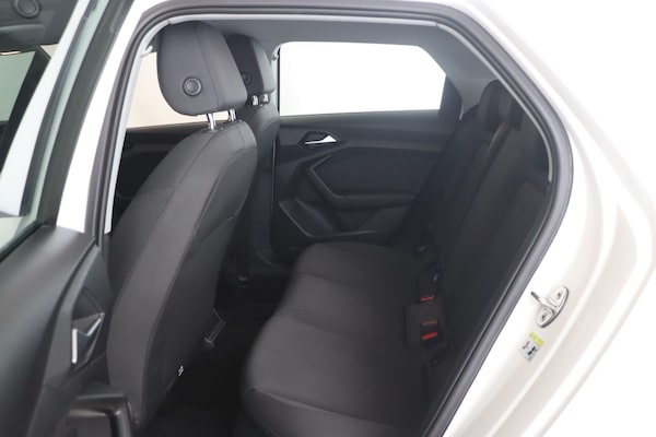 Used Audi A1 2022 for sale - 76227680: Photo 12