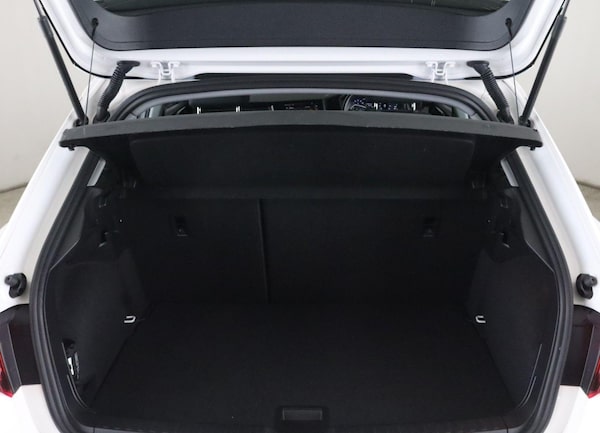 Used Audi A1 2022 for sale - 76227680: Photo 13