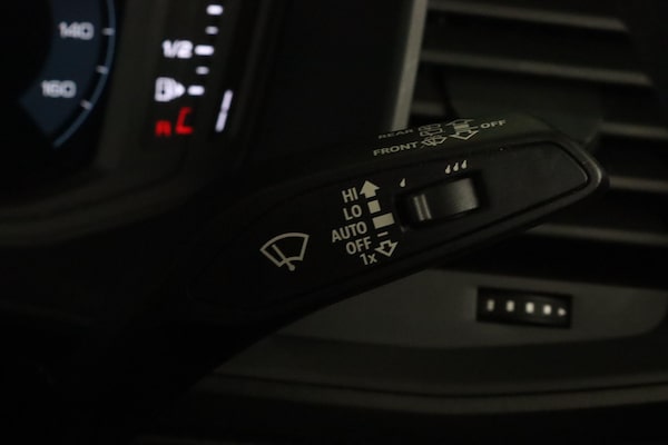 Used Audi A1 2022 for sale - 76227680: Photo 19