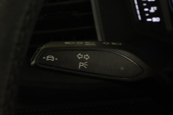 Used Audi A1 2022 for sale - 76227680: Photo 20