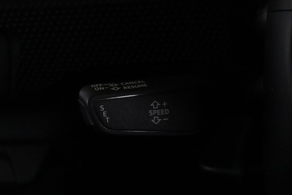 Used Audi A1 2022 for sale - 76227680: Photo 21