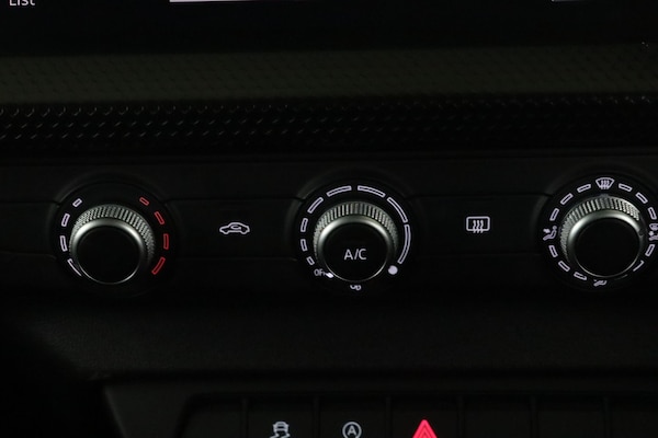 Used Audi A1 2022 for sale - 76227680: Photo 22
