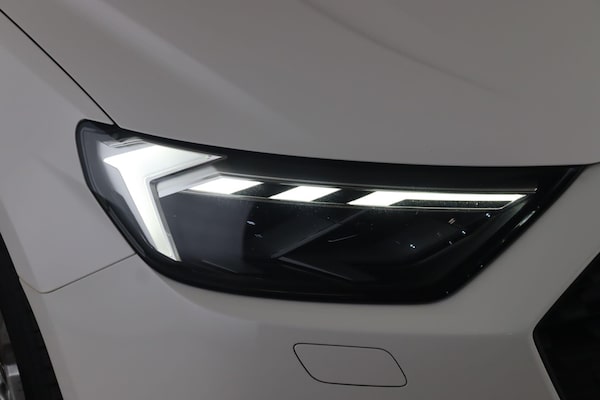 Used Audi A1 2022 for sale - 76227680: Photo 9