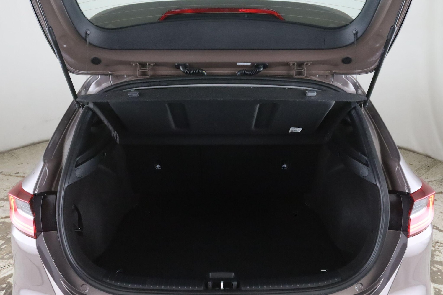 Used Kia Ceed 2021 for sale - 77279470: Photo 13