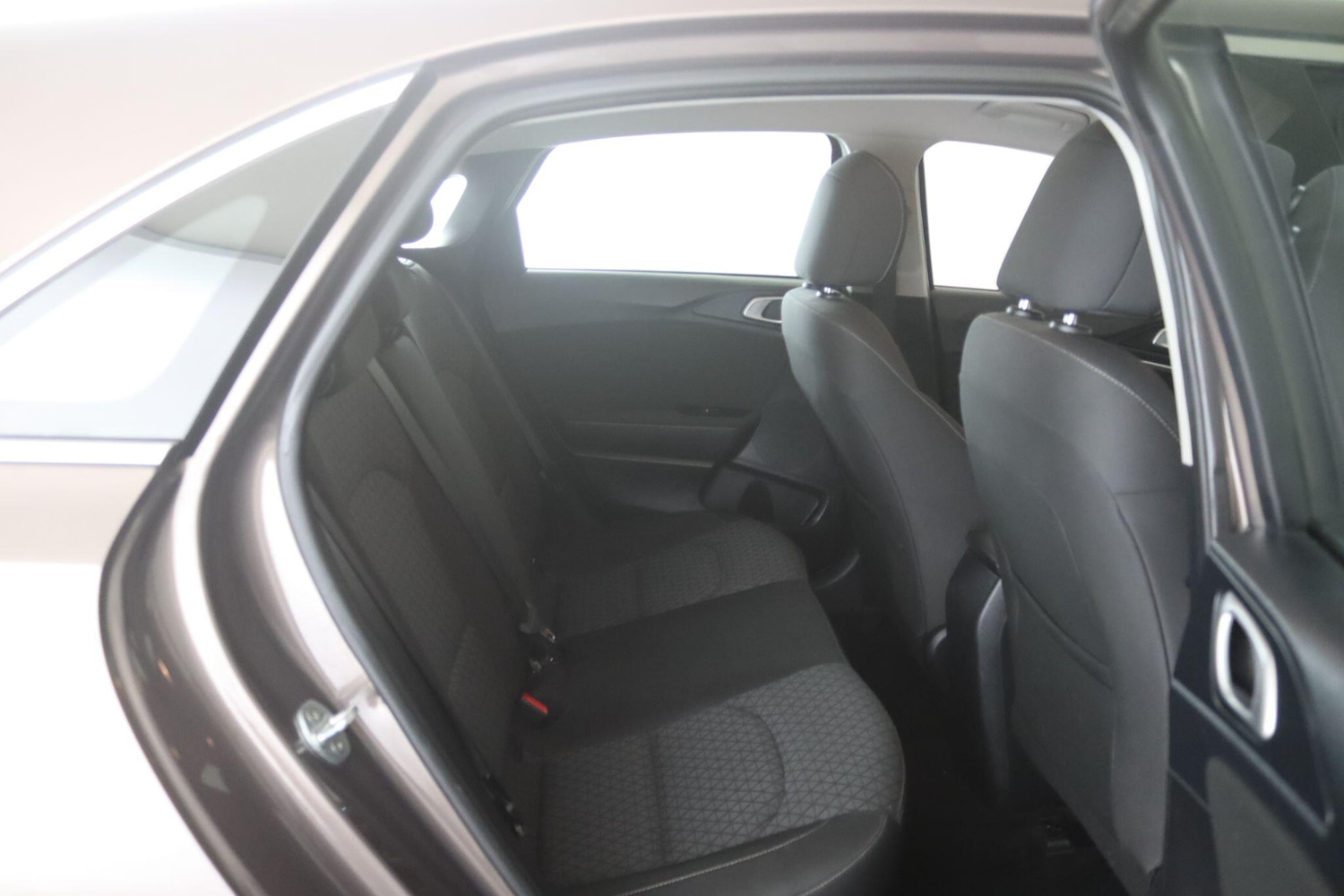 Used Kia Ceed 2021 for sale - 77279470: Photo 14