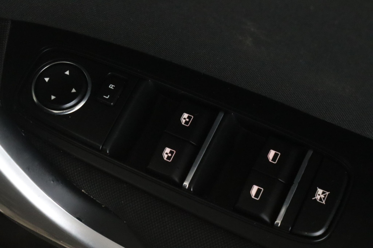 Used Kia Ceed 2021 for sale - 77279470: Photo 17