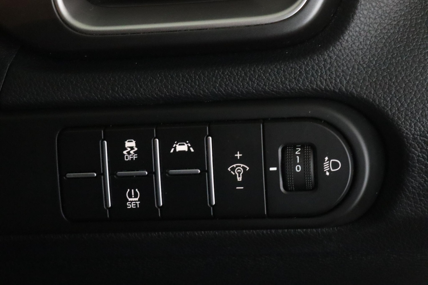 Used Kia Ceed 2021 for sale - 77279470: Photo 18