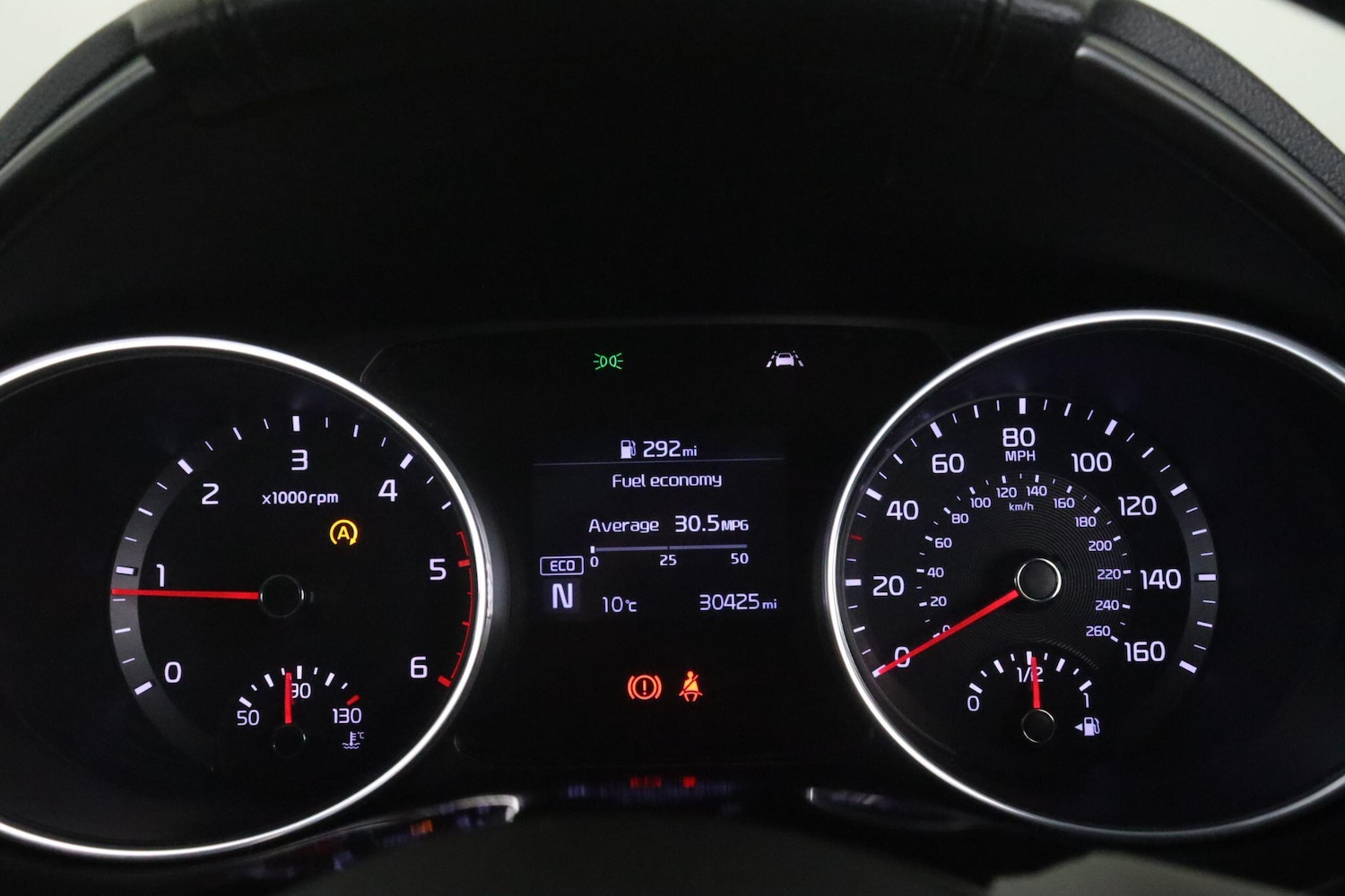 Used Kia Ceed 2021 for sale - 77279470: Photo 19