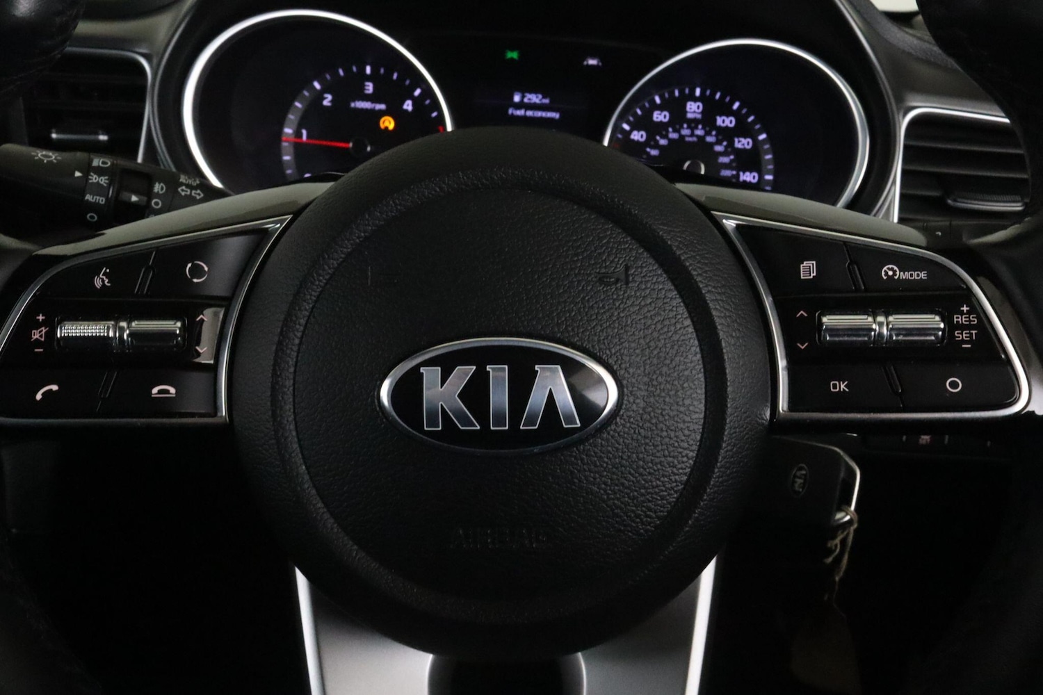 Used Kia Ceed 2021 for sale - 77279470: Photo 20