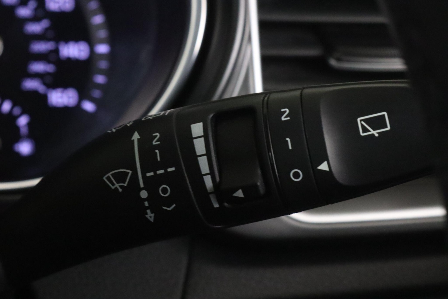 Used Kia Ceed 2021 for sale - 77279470: Photo 21