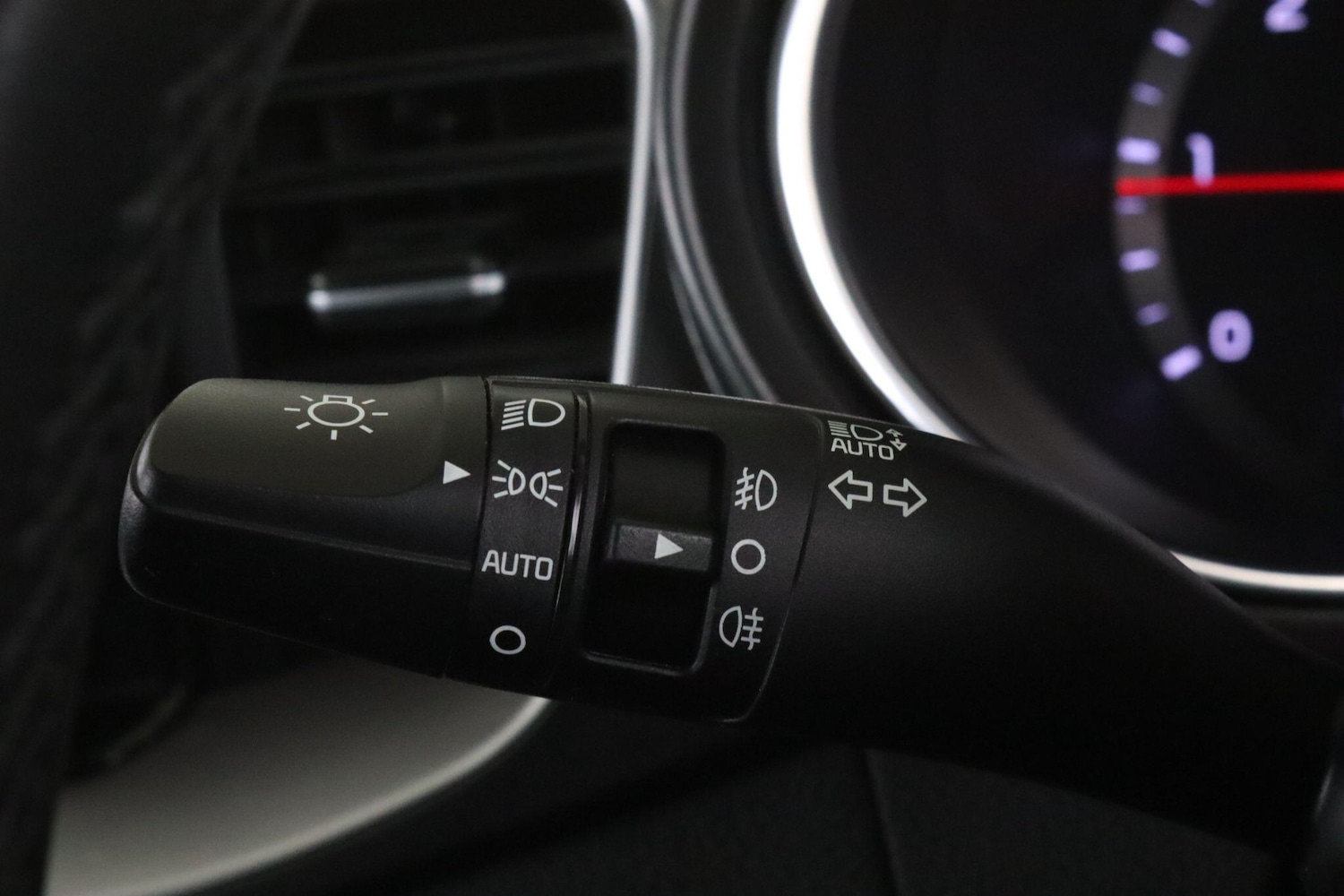 Used Kia Ceed 2021 for sale - 77279470: Photo 22