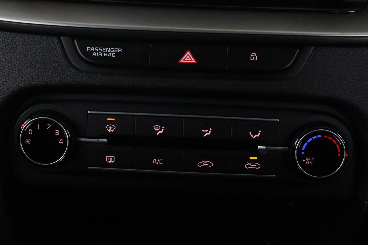 Used Kia Ceed 2021 for sale - 77279470: Photo 23