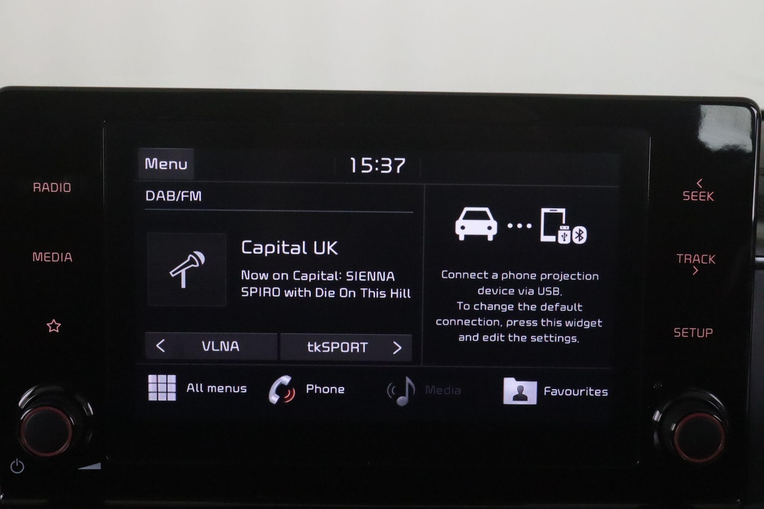 Used Kia Ceed 2021 for sale - 77279470: Photo 24