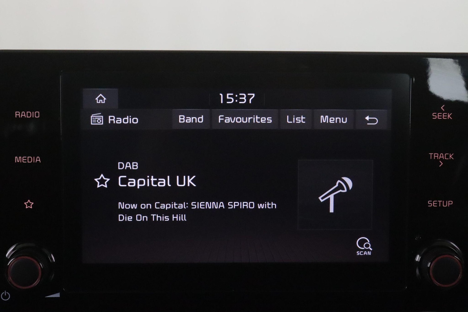 Used Kia Ceed 2021 for sale - 77279470: Photo 26