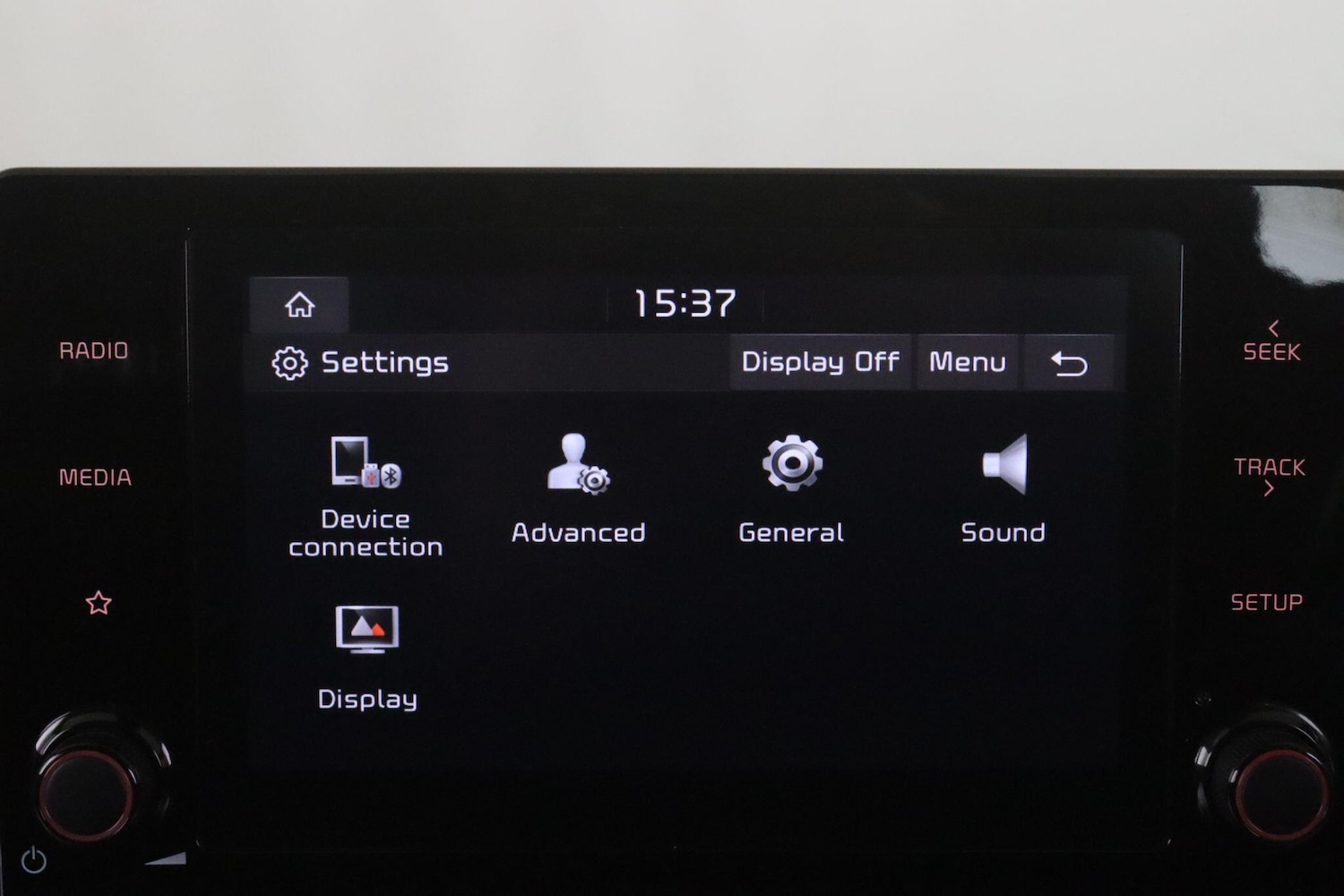 Used Kia Ceed 2021 for sale - 77279470: Photo 27