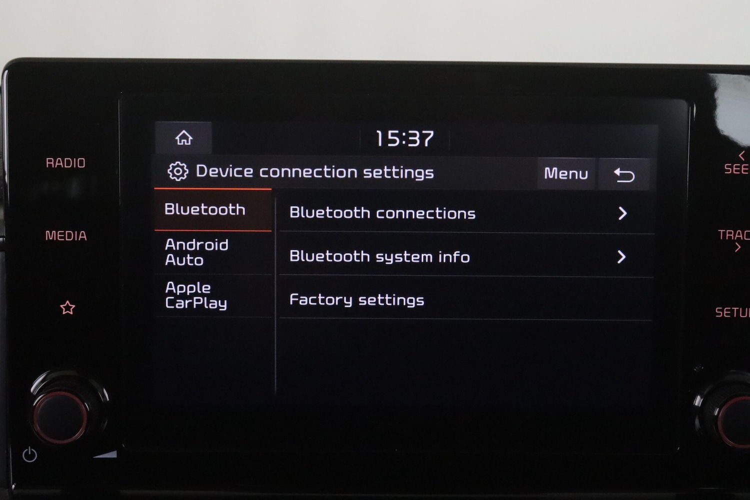 Used Kia Ceed 2021 for sale - 77279470: Photo 28
