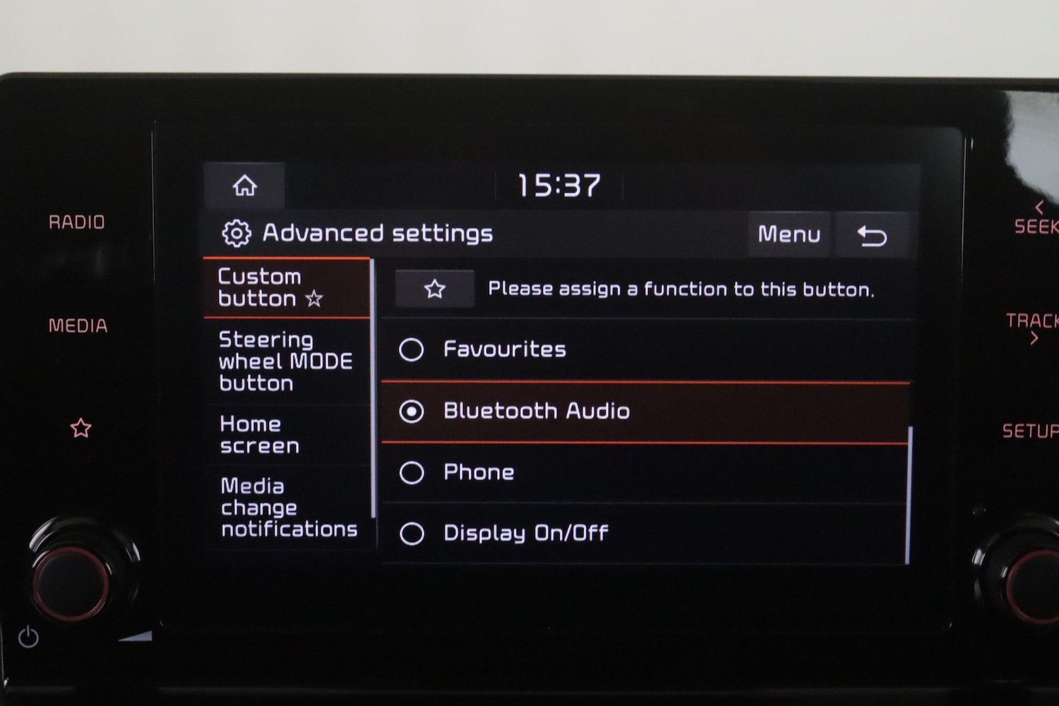 Used Kia Ceed 2021 for sale - 77279470: Photo 29