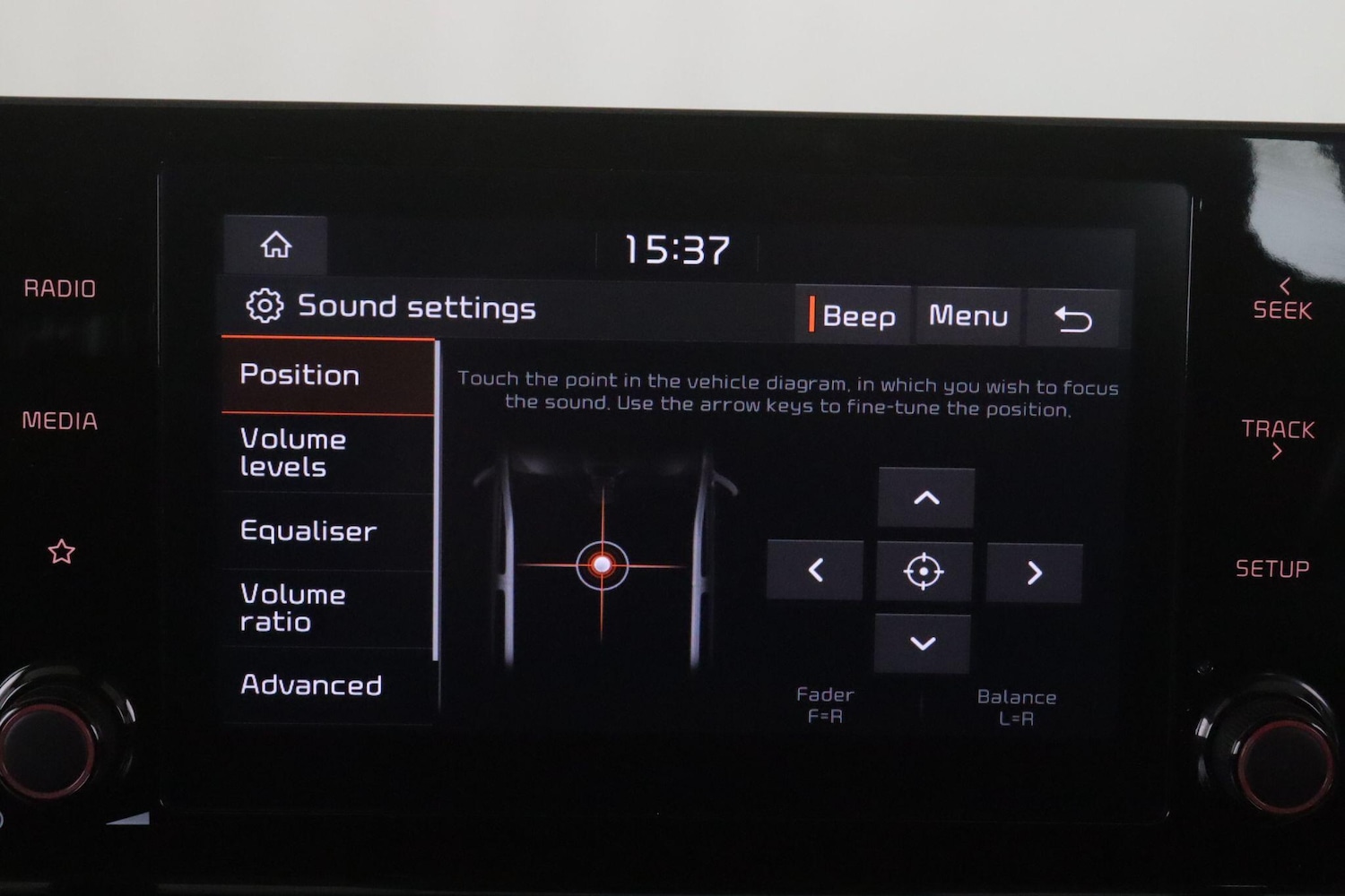 Used Kia Ceed 2021 for sale - 77279470: Photo 30