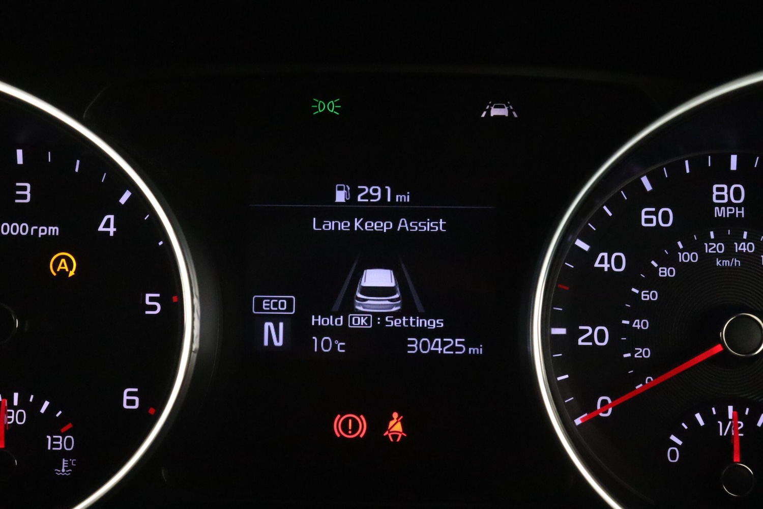 Used Kia Ceed 2021 for sale - 77279470: Photo 32