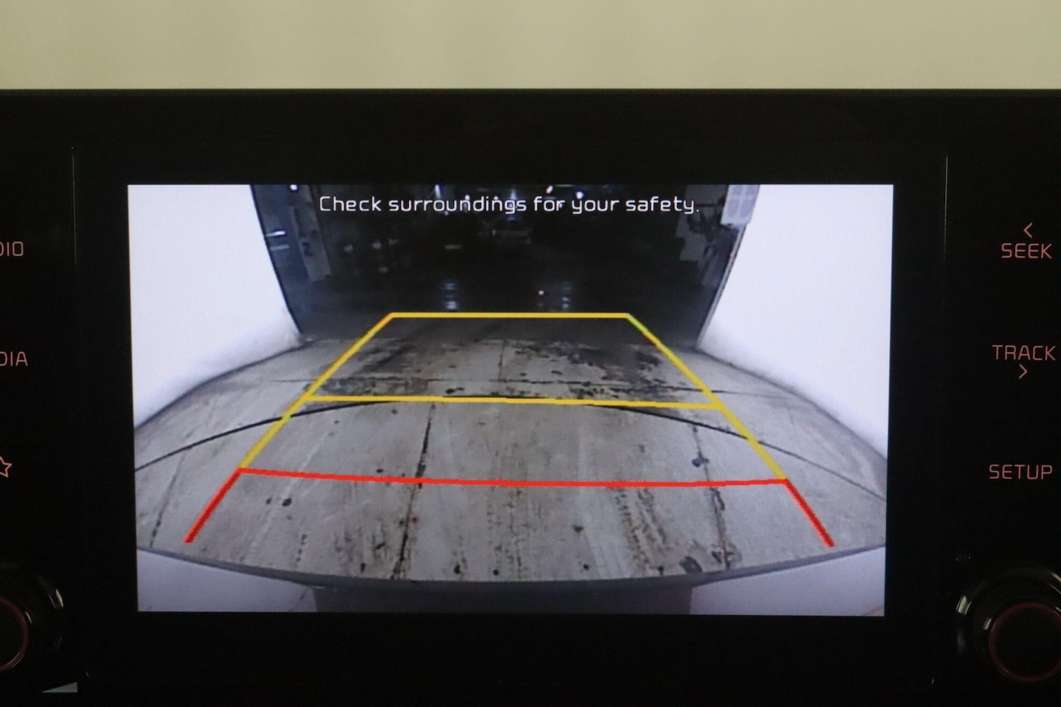 Used Kia Ceed 2021 for sale - 77279470: Photo 33