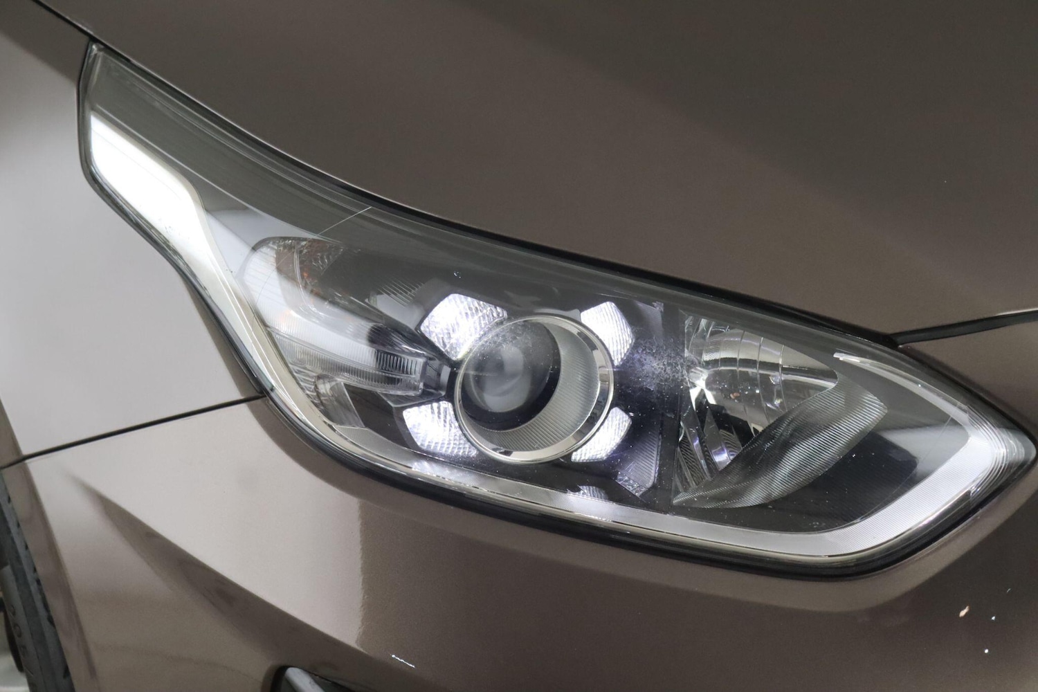 Used Kia Ceed 2021 for sale - 77279470: Photo 9