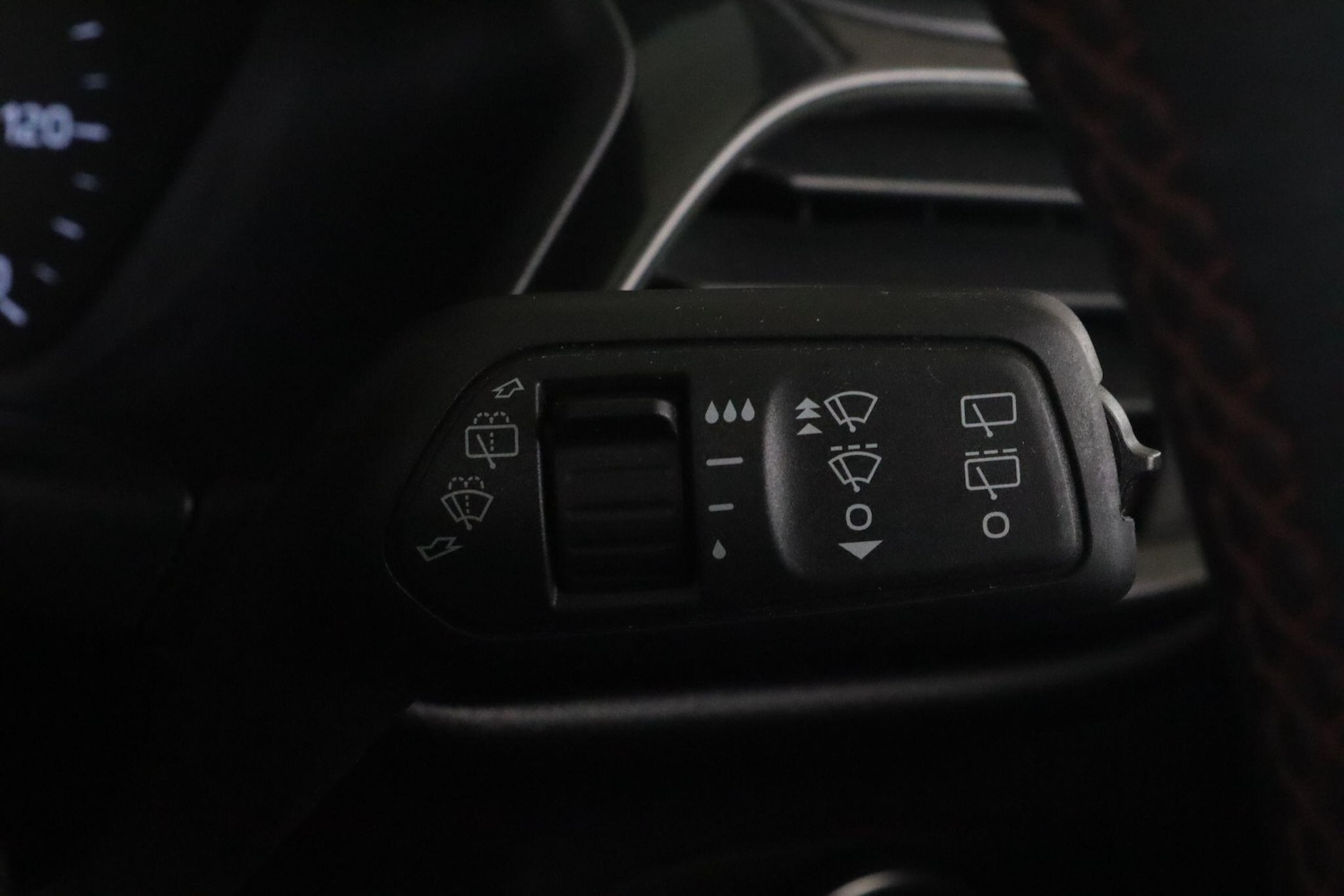 Used Ford Fiesta 2021 for sale - 76549631: Photo 21