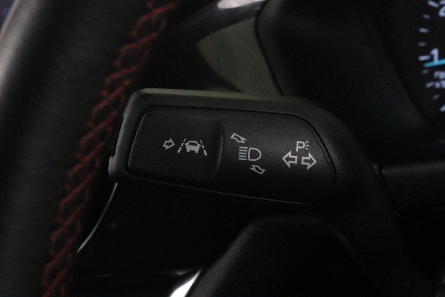 Used Ford Fiesta 2021 for sale - 76549631: Photo 22