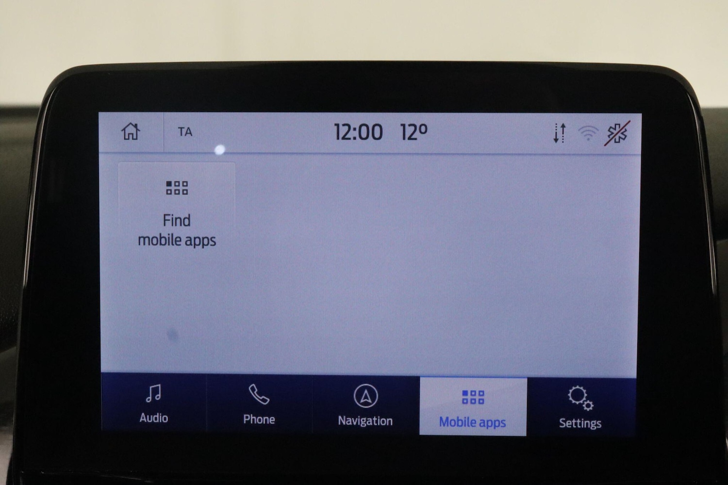 Used Ford Fiesta 2021 for sale - 76549631: Photo 28