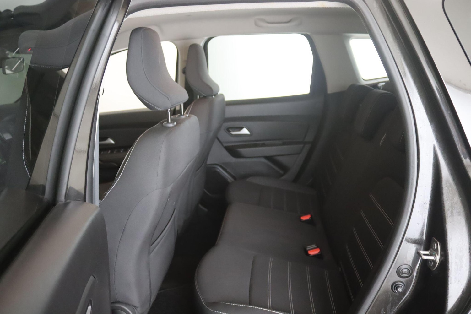 Used Dacia Duster 2023 for sale - 77359089: Photo 12