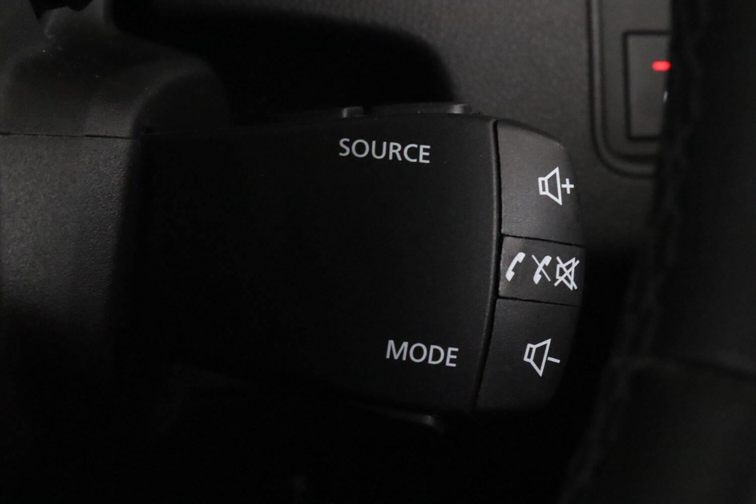 Used Dacia Duster 2023 for sale - 77359089: Photo 20