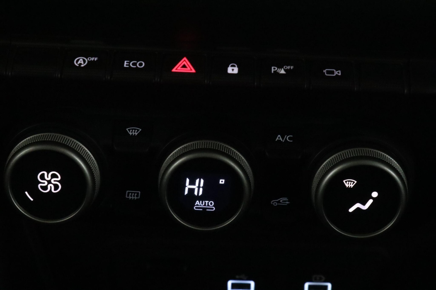 Used Dacia Duster 2023 for sale - 77359089: Photo 22