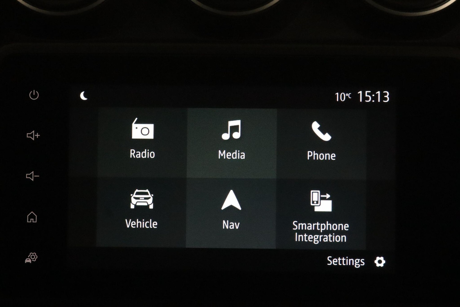 Used Dacia Duster 2023 for sale - 77359089: Photo 23