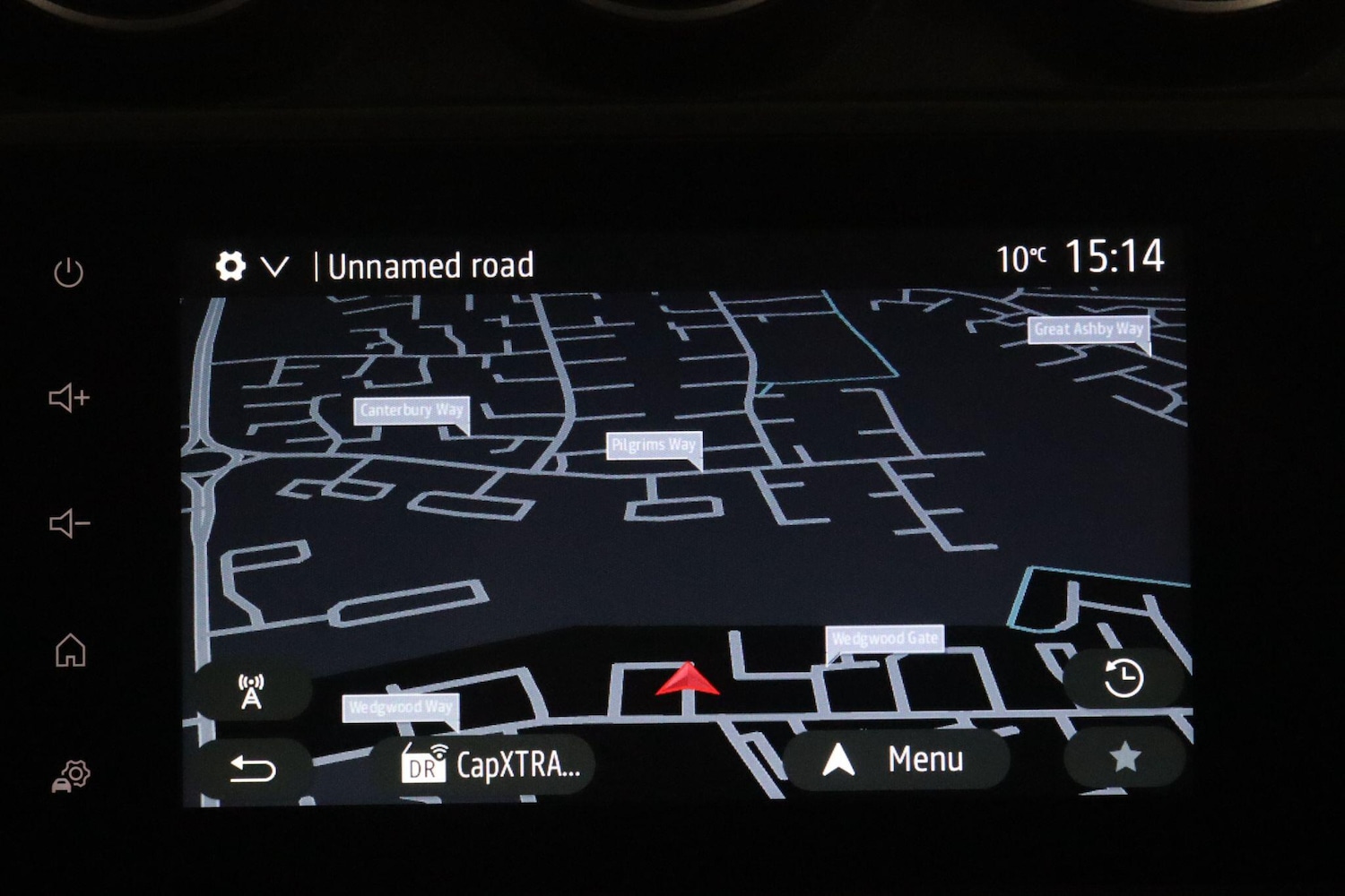 Used Dacia Duster 2023 for sale - 77359089: Photo 28