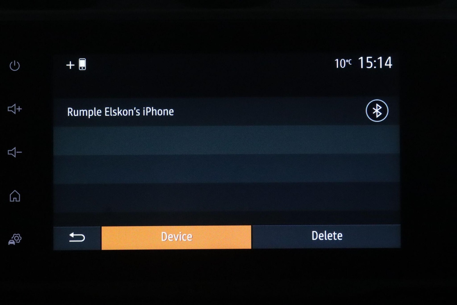 Used Dacia Duster 2023 for sale - 77359089: Photo 29