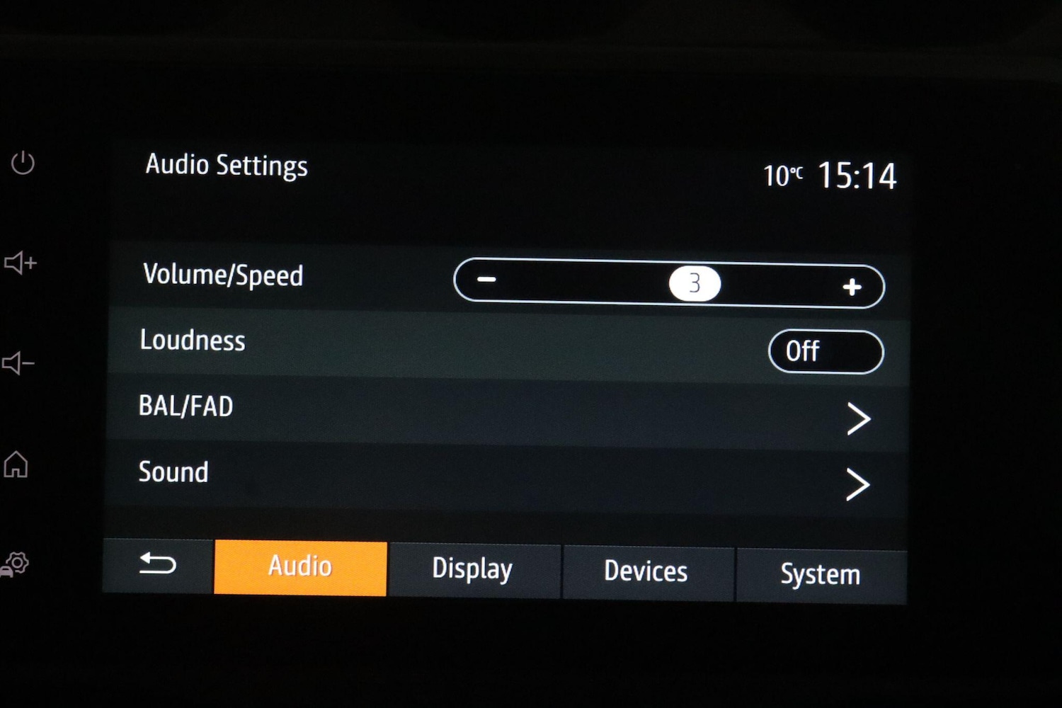 Used Dacia Duster 2023 for sale - 77359089: Photo 30